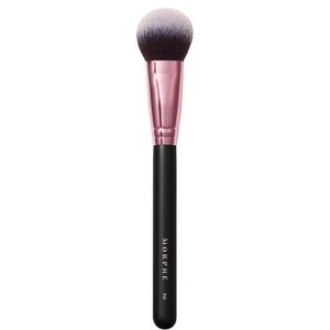 NWT Morphe R46 Cream and Powder Blush Brush